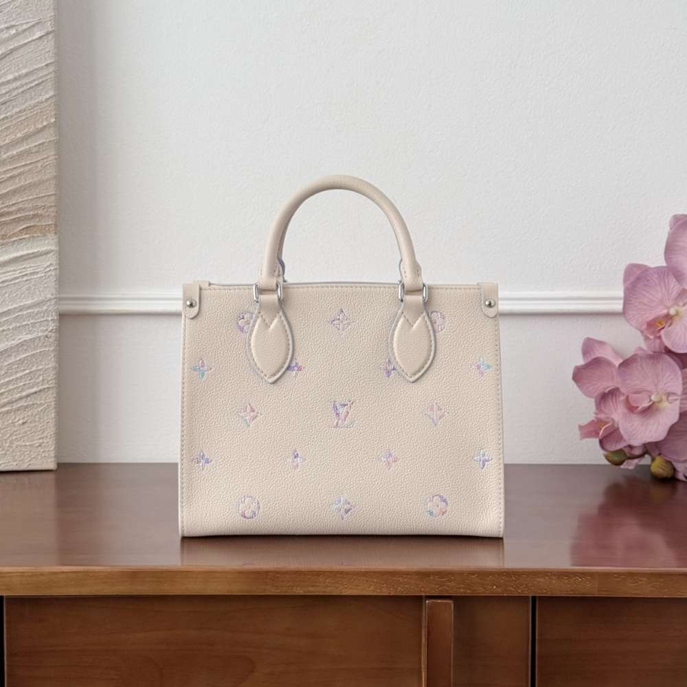 wsxc1786648810318_0.jpg wsxc1786648810318_0.jpg