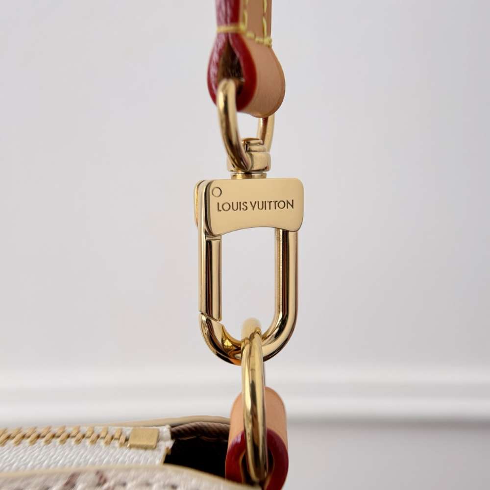 wsxc1786649736632_5.jpg wsxc1786649736632_5.jpg