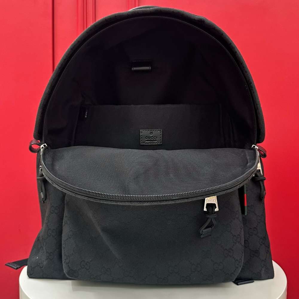 wsxc1786654844142_8.jpg wsxc1786654844142_8.jpg