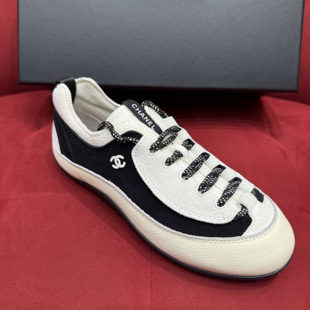 wsxc1786716971395_2.jpg