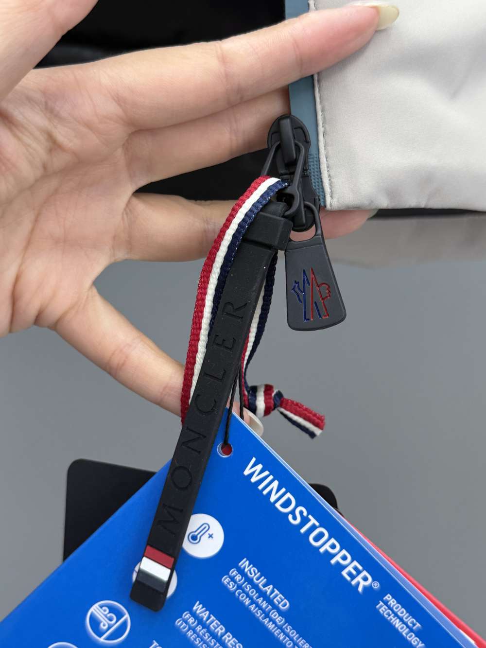 wsxc1786719001922_5.jpg