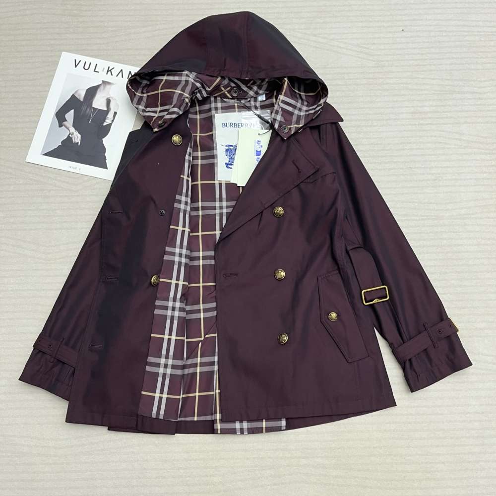 wsxc1786808037914_5.jpg wsxc1786808037914_5.jpg
