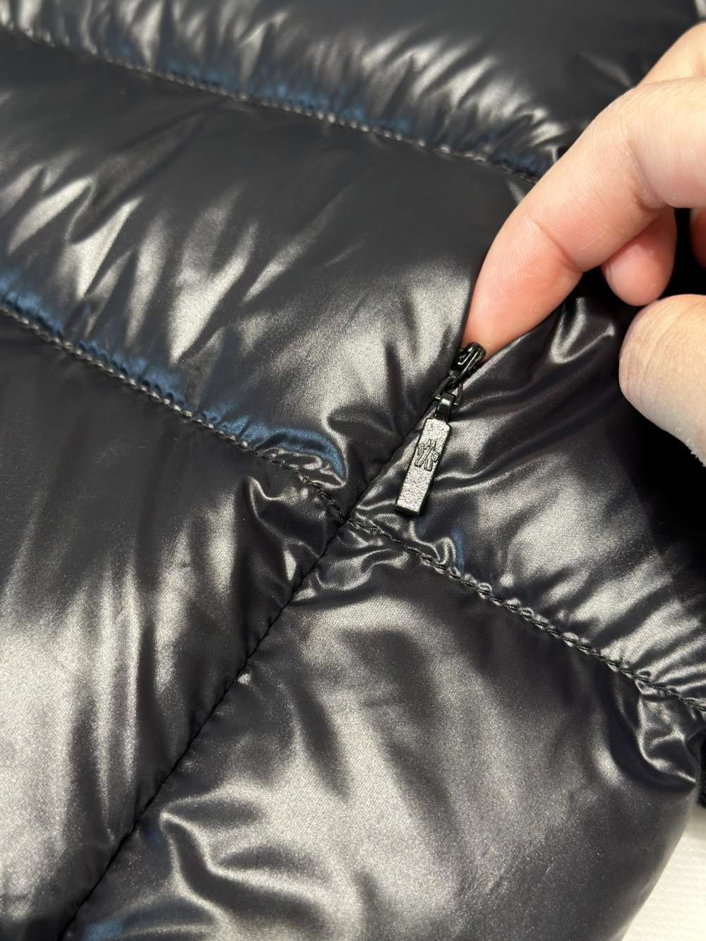 wsxc1786823895171_5.jpg