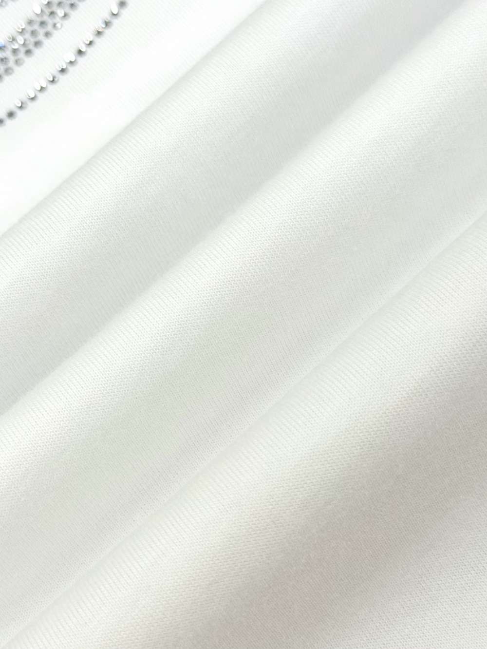 wsxc1786824721439_7.jpg
