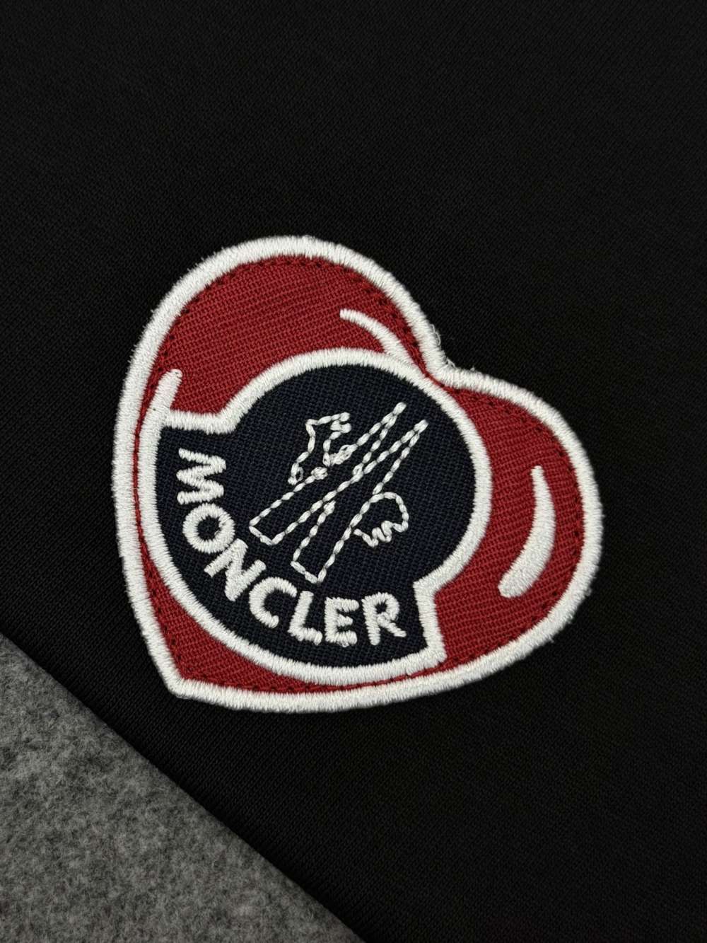 wsxc1786825834647_1.jpg
