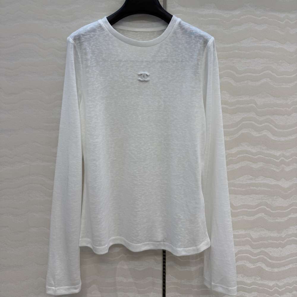 wsxc1786831739558_0.jpg wsxc1786831739558_0.jpg