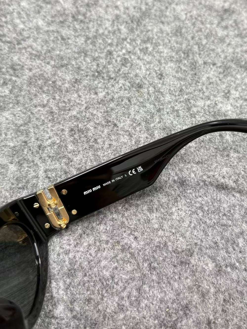 wsxc1786980416439_7.jpg