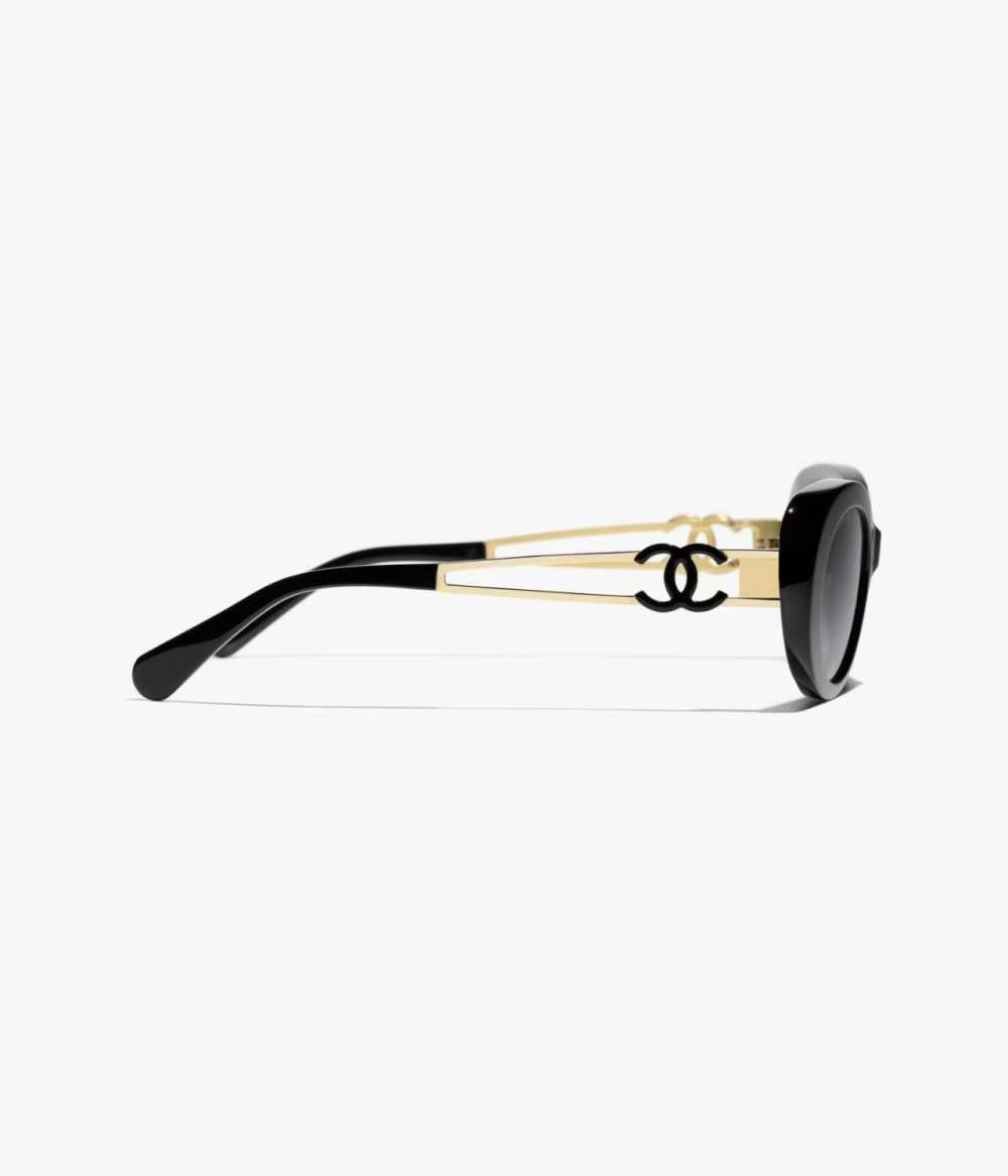 wsxc1786980663173_1.jpg