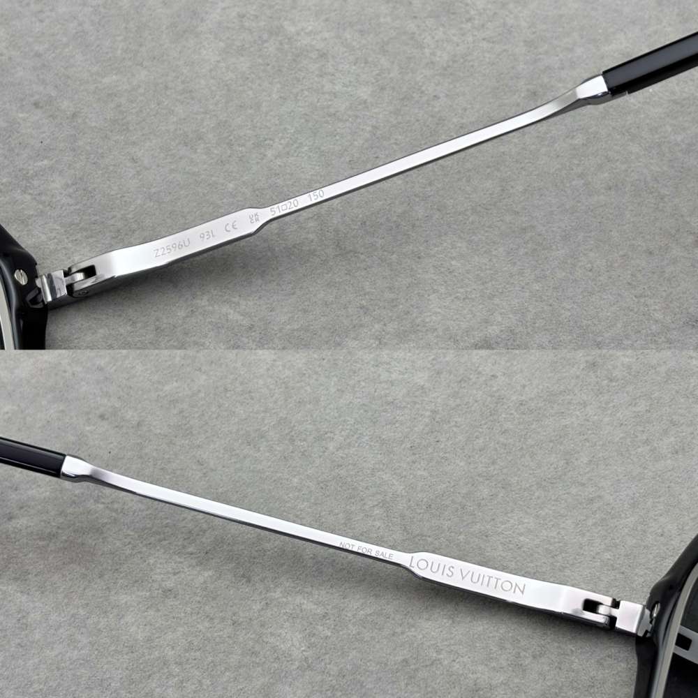 wsxc1786986693797_5.jpg wsxc1786986693797_5.jpg