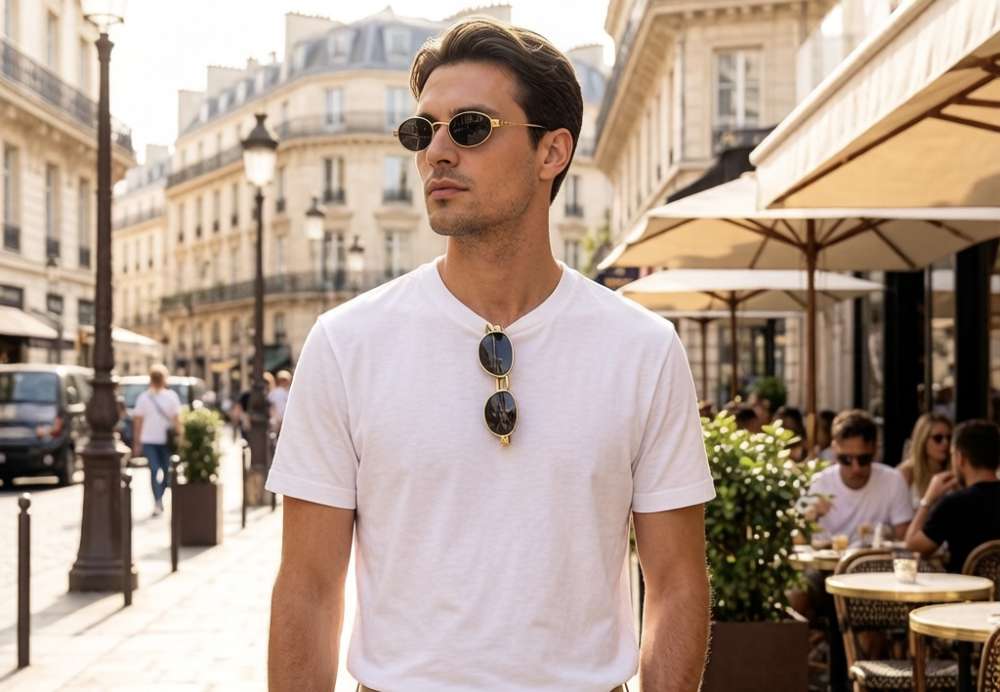 wsxc1786987124655_0.jpg wsxc1786987124655_0.jpg