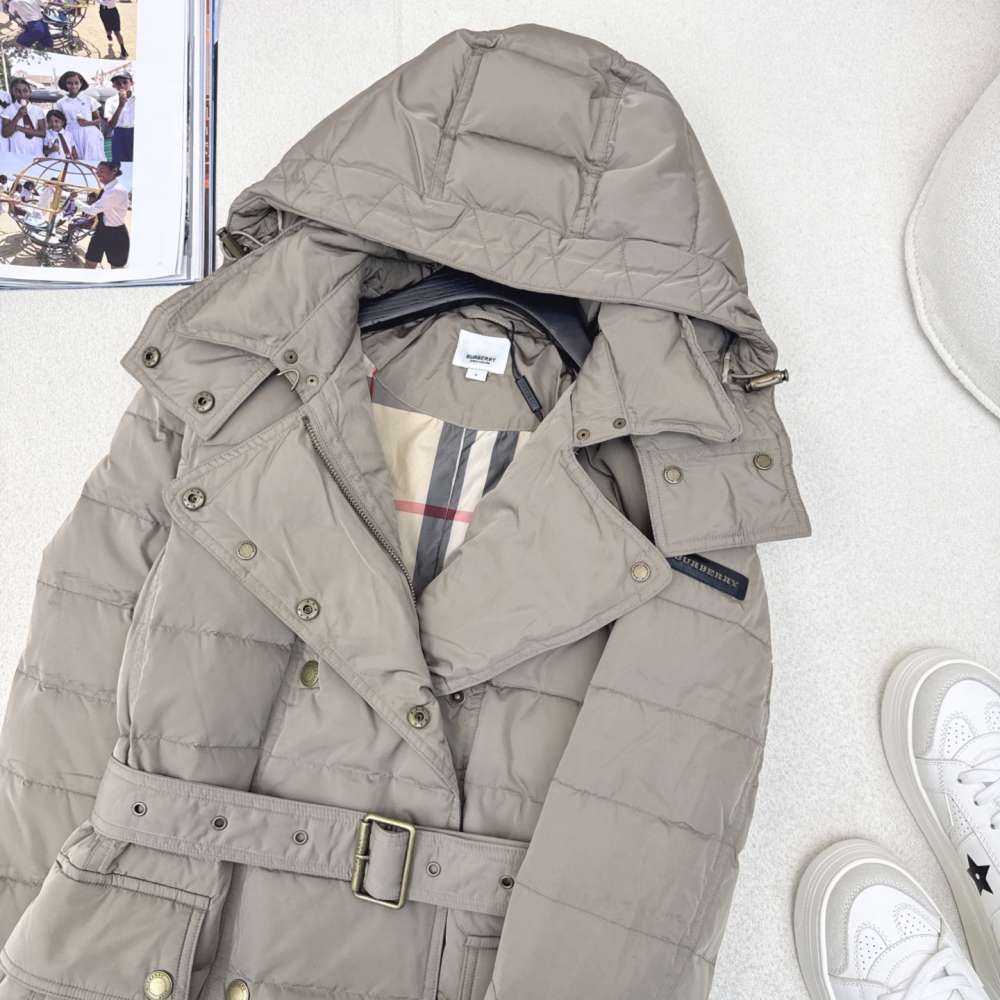 wsxc1786839921545_4.jpg