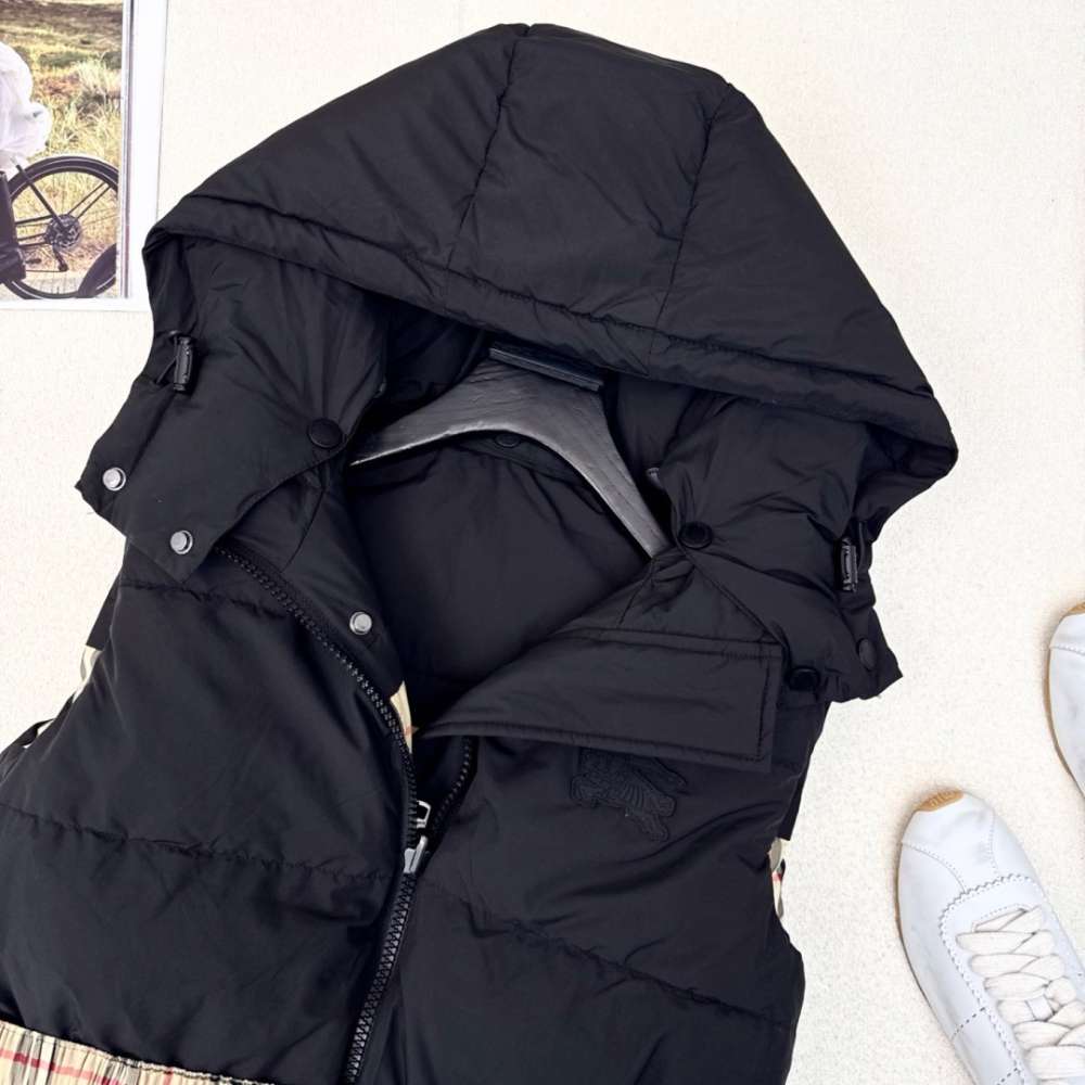 wsxc1786842696817_5.jpg wsxc1786842696817_5.jpg