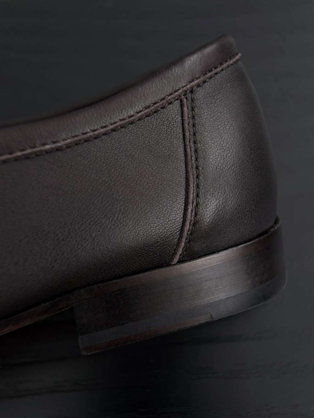 wsxc1786987469278_9.jpg