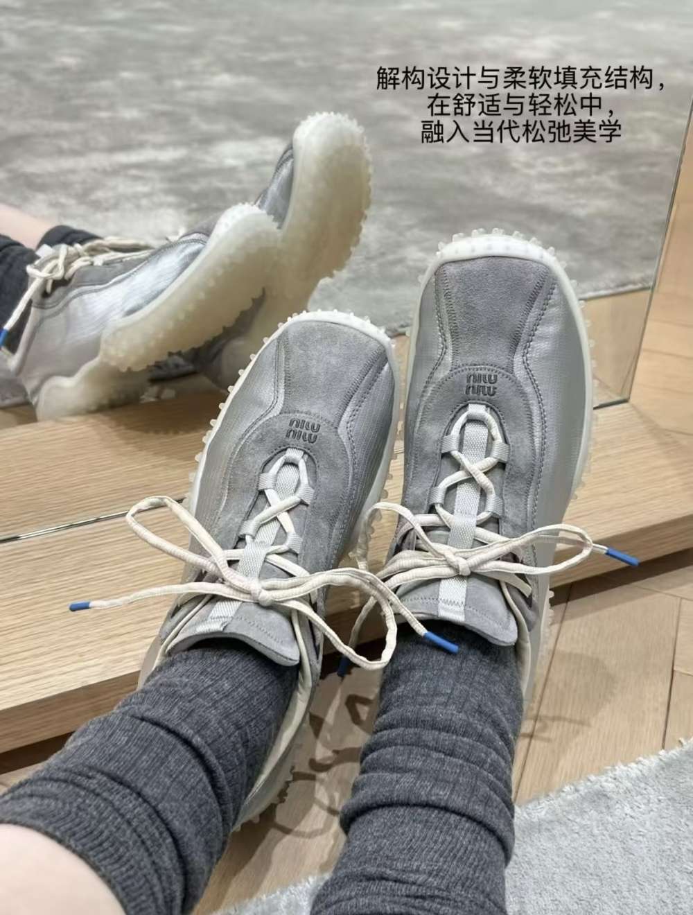 wsxc1787050219318_4.jpg