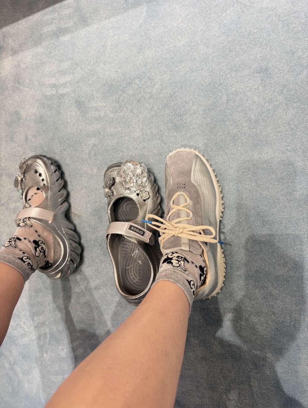 wsxc1787050219318_5.jpg