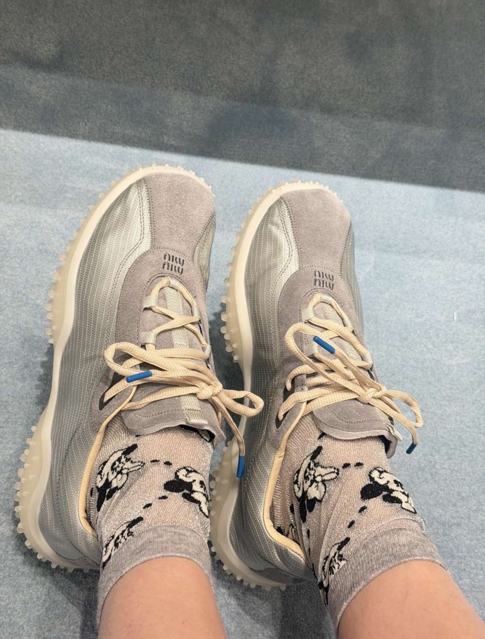 wsxc1787050219318_6.jpg