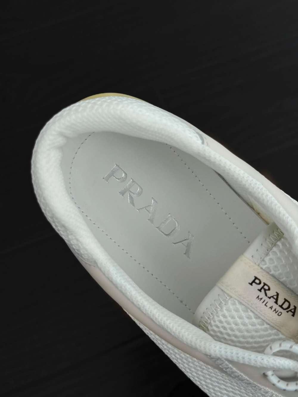 wsxc1787051674511_5.jpg