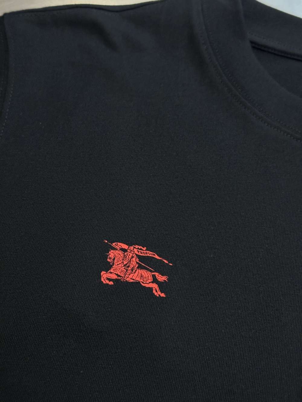 wsxc1787064978242_5.jpg