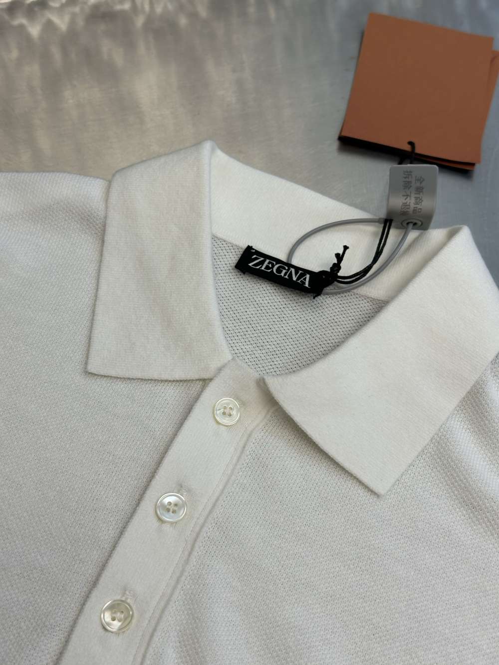 wsxc1787065712208_4.jpg wsxc1787065712208_4.jpg