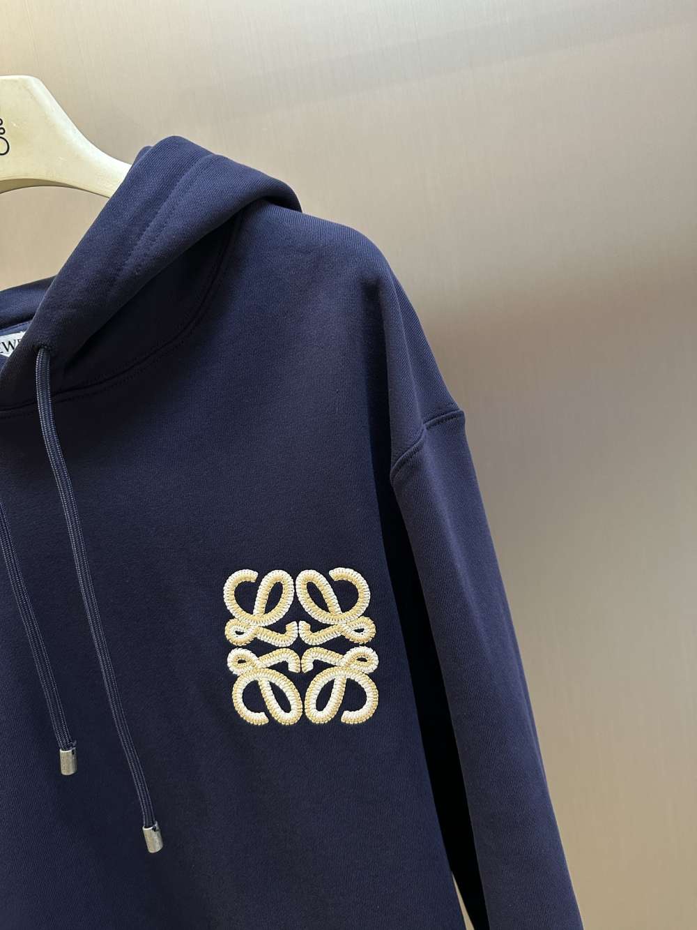 wsxc1787066331451_3.jpg wsxc1787066331451_3.jpg