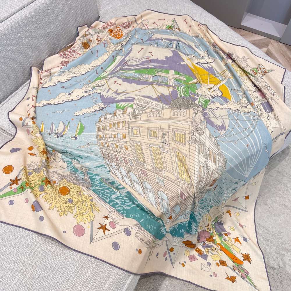 wsxc1787147670920_7.jpg