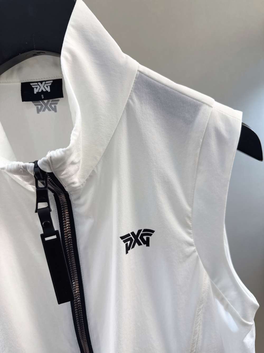 wsxc1787150807769_3.jpg