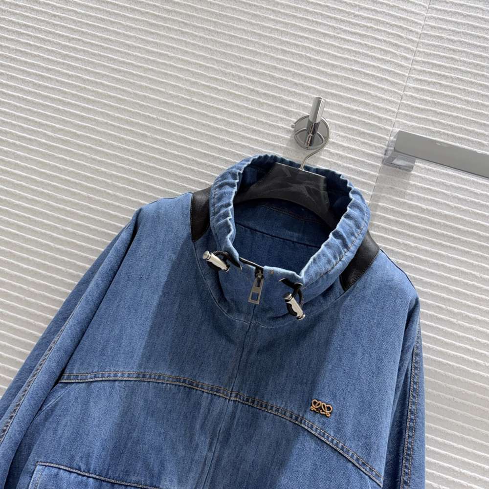 wsxc1787160252034_1.jpg wsxc1787160252034_1.jpg