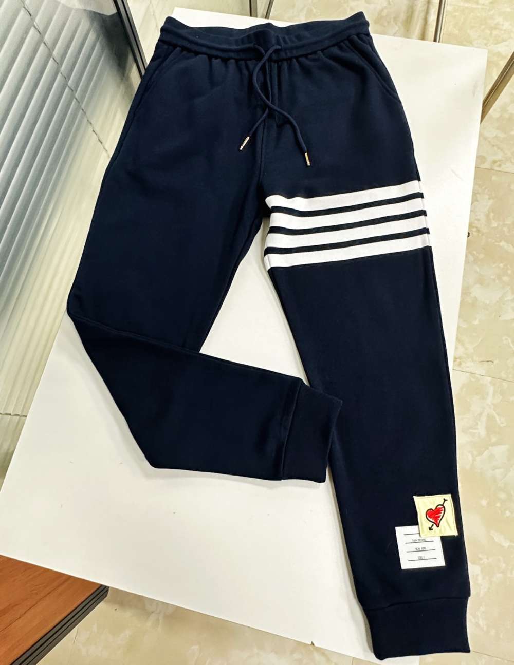 wsxc1787226755795_5.jpg
