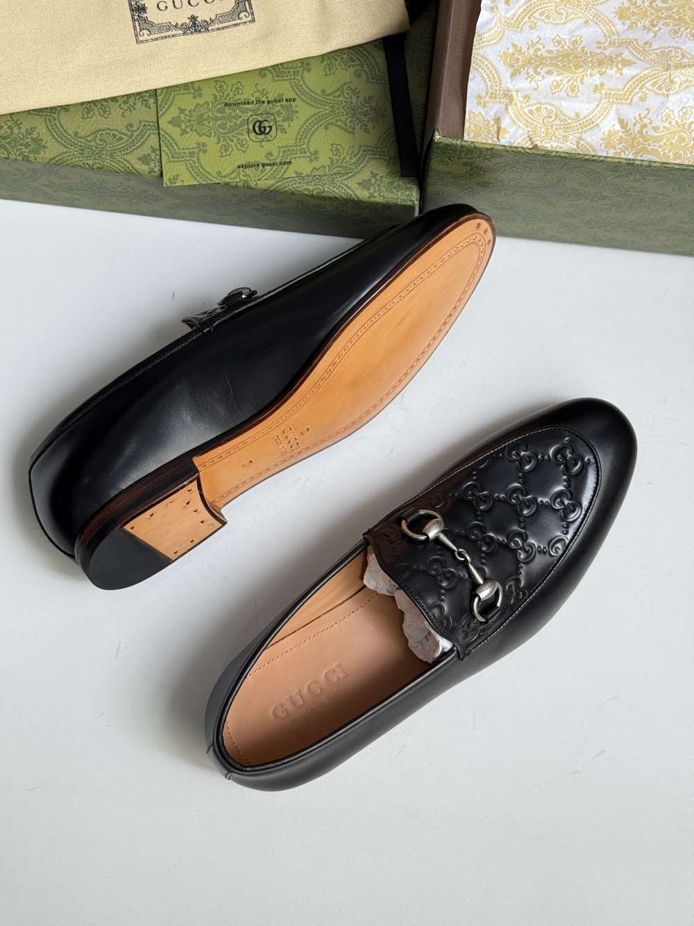 wsxc1787234436908_8.jpg