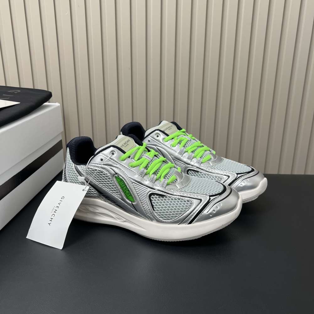 wsxc1787237841936_1.jpg