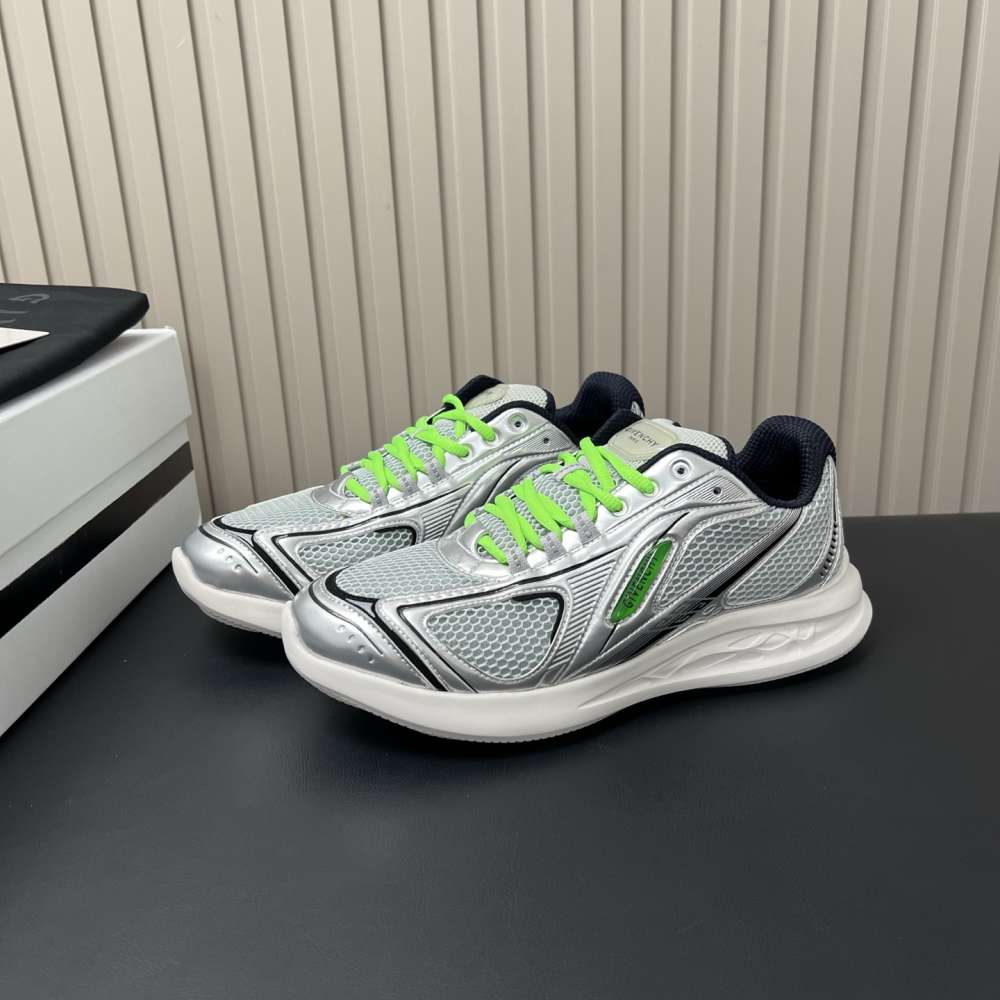 wsxc1787237841936_2.jpg