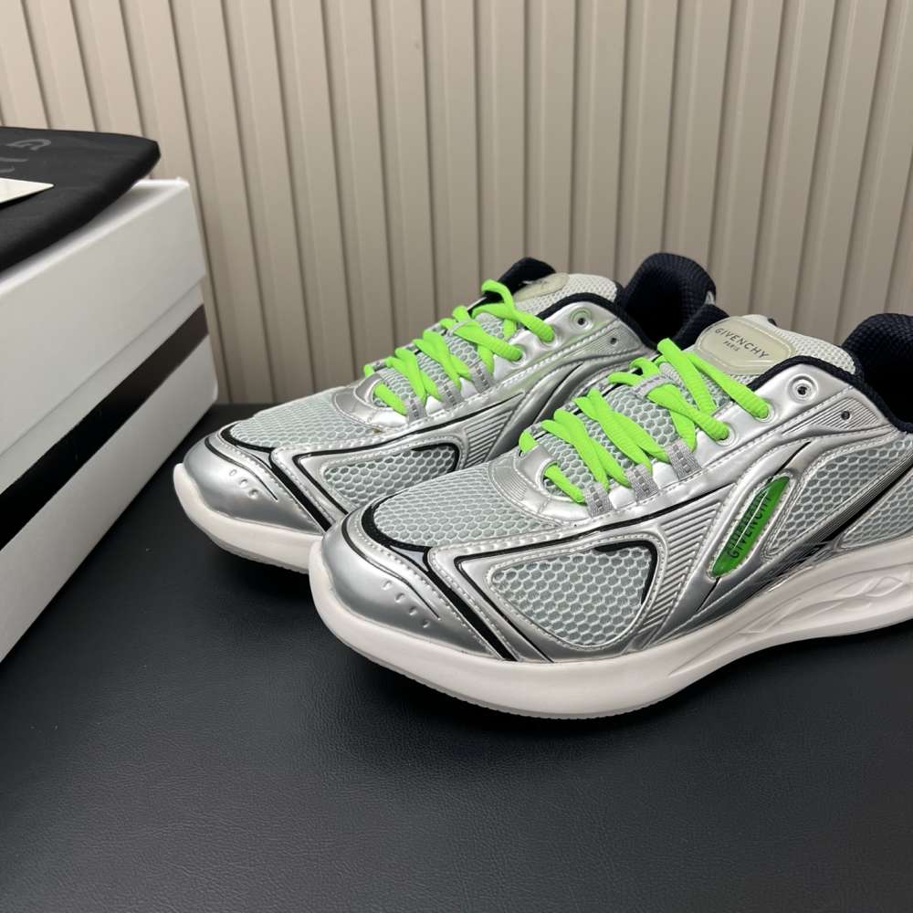 wsxc1787237841936_4.jpg