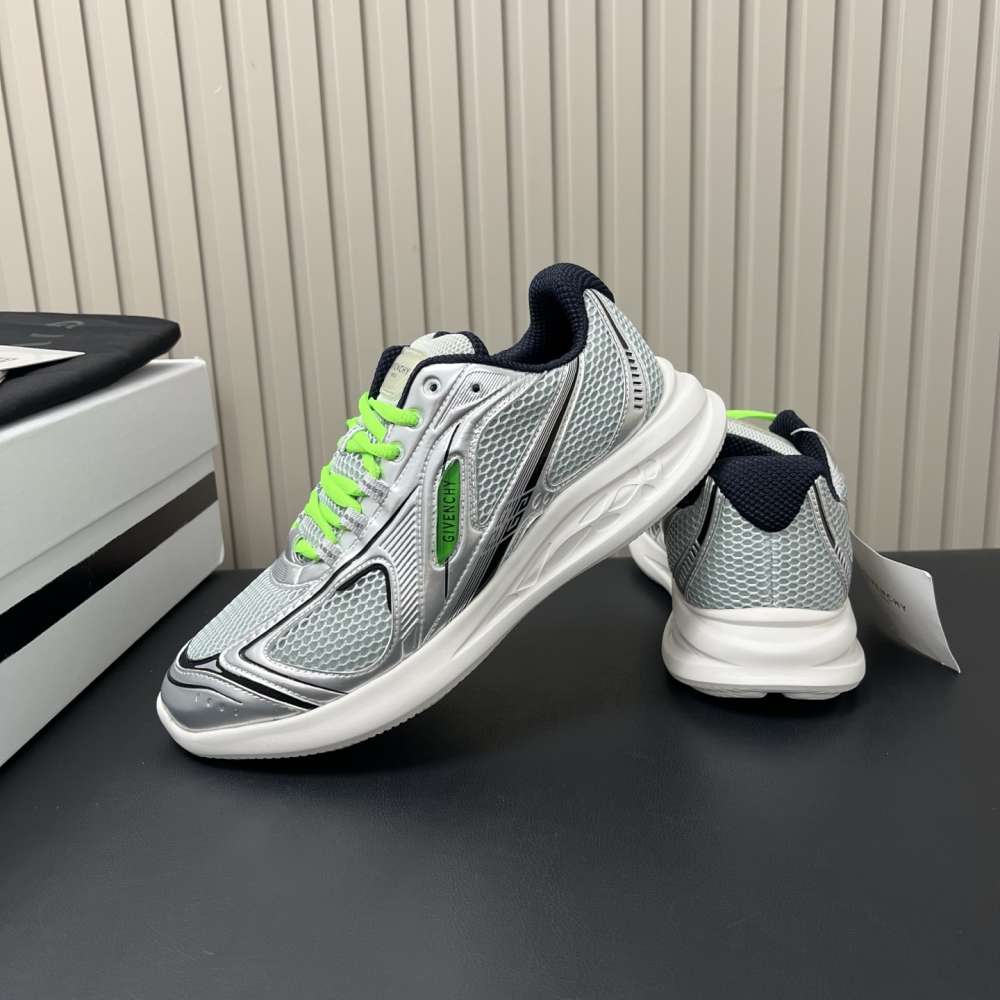 wsxc1787237841936_6.jpg