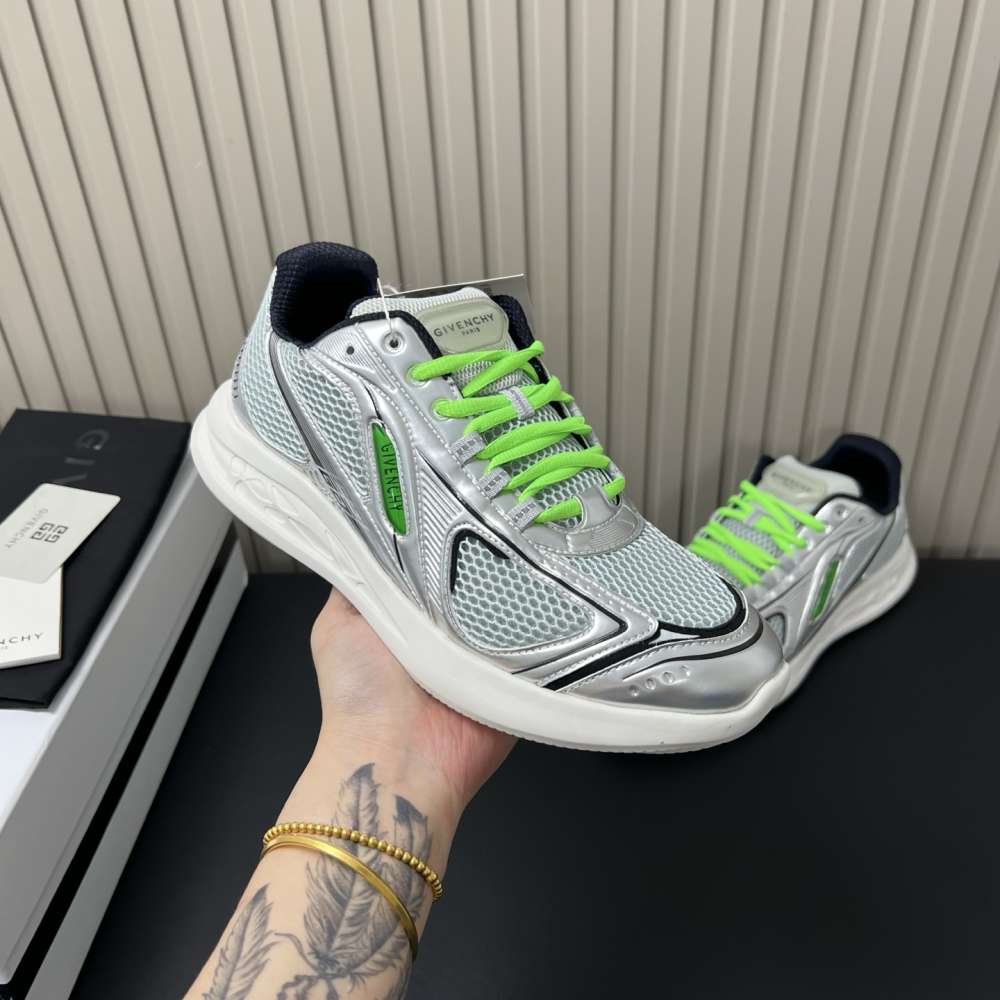 wsxc1787237841936_8.jpg