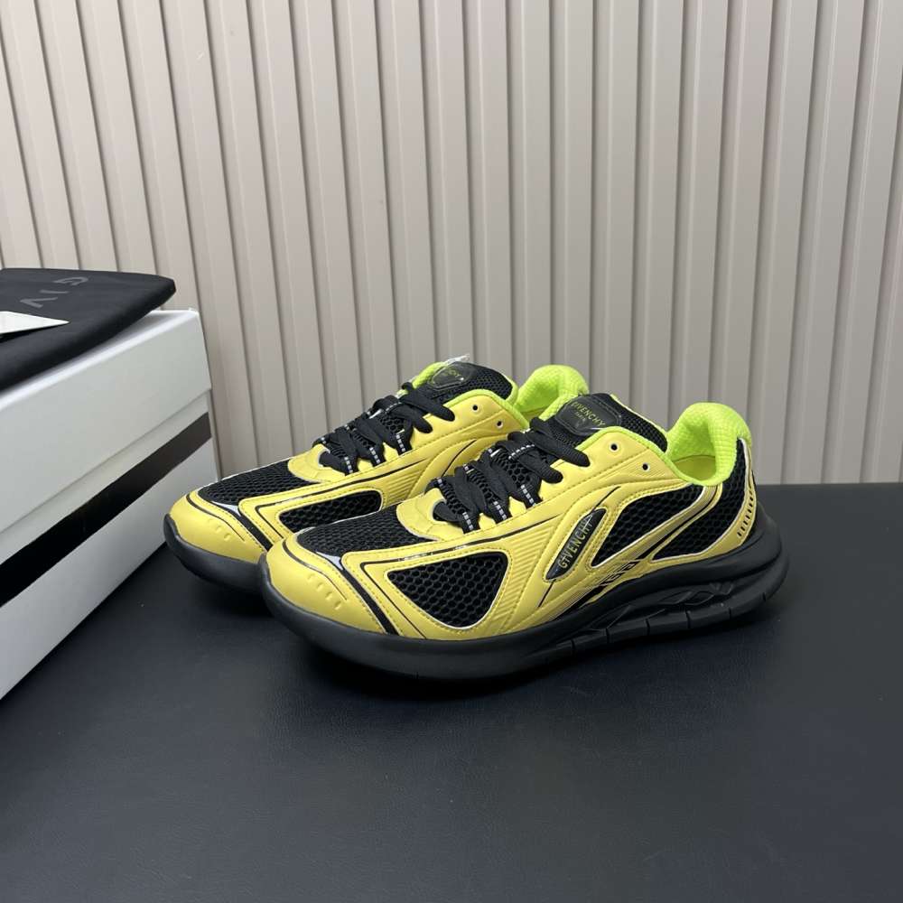wsxc1787237843662_2.jpg
