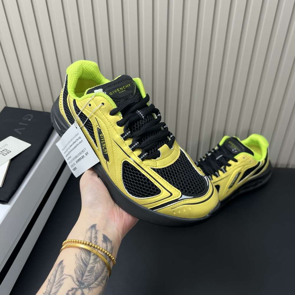 wsxc1787237843662_8.jpg
