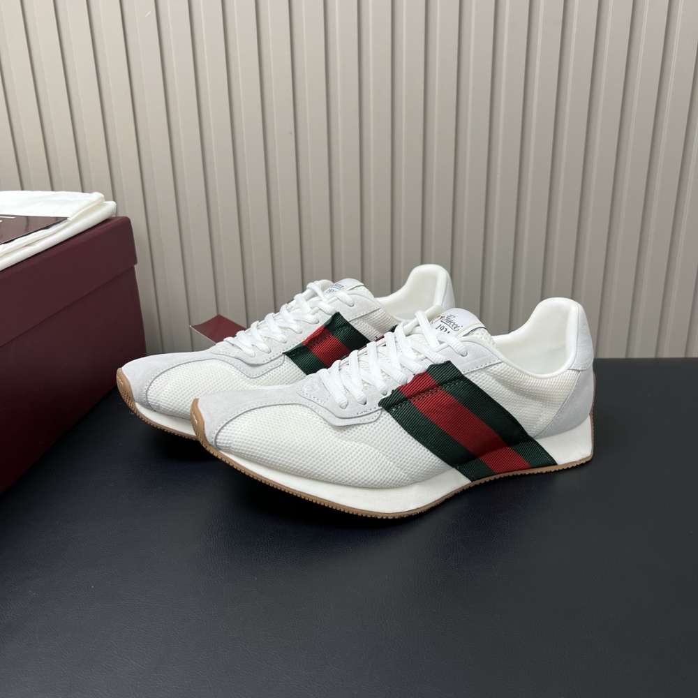 wsxc1787239890757_2.jpg