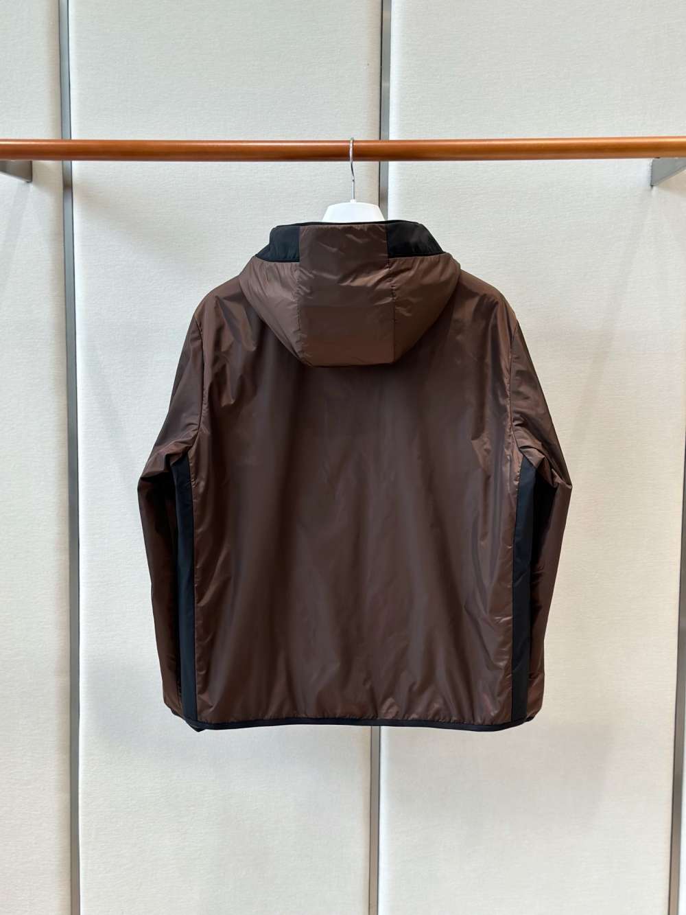 wsxc1787325811057_1.jpg wsxc1787325811057_1.jpg