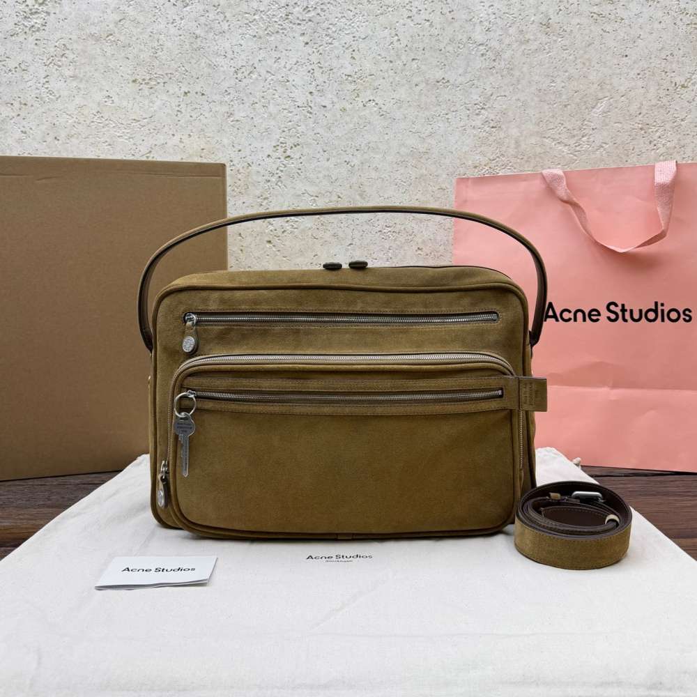 wsxc1787334870846_0.jpg