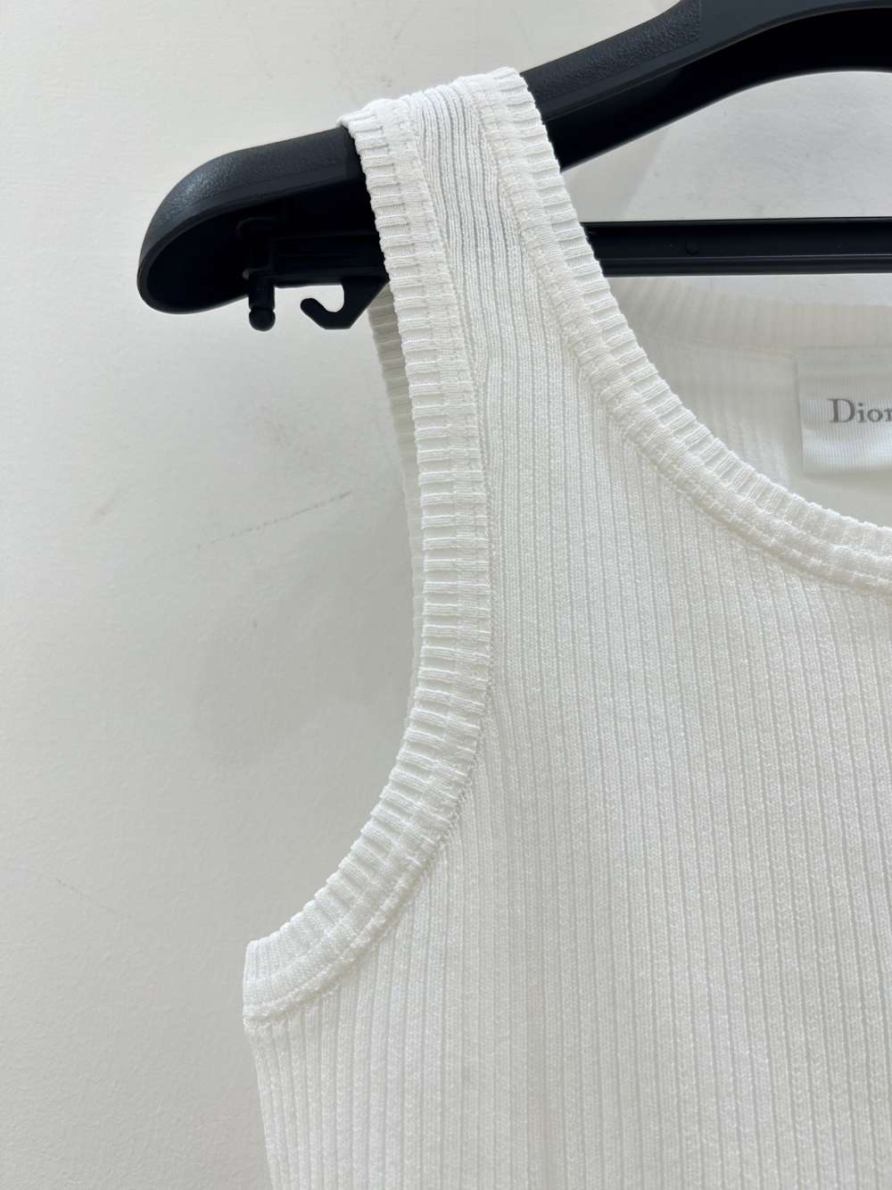 wsxc1787399872455_4.jpg