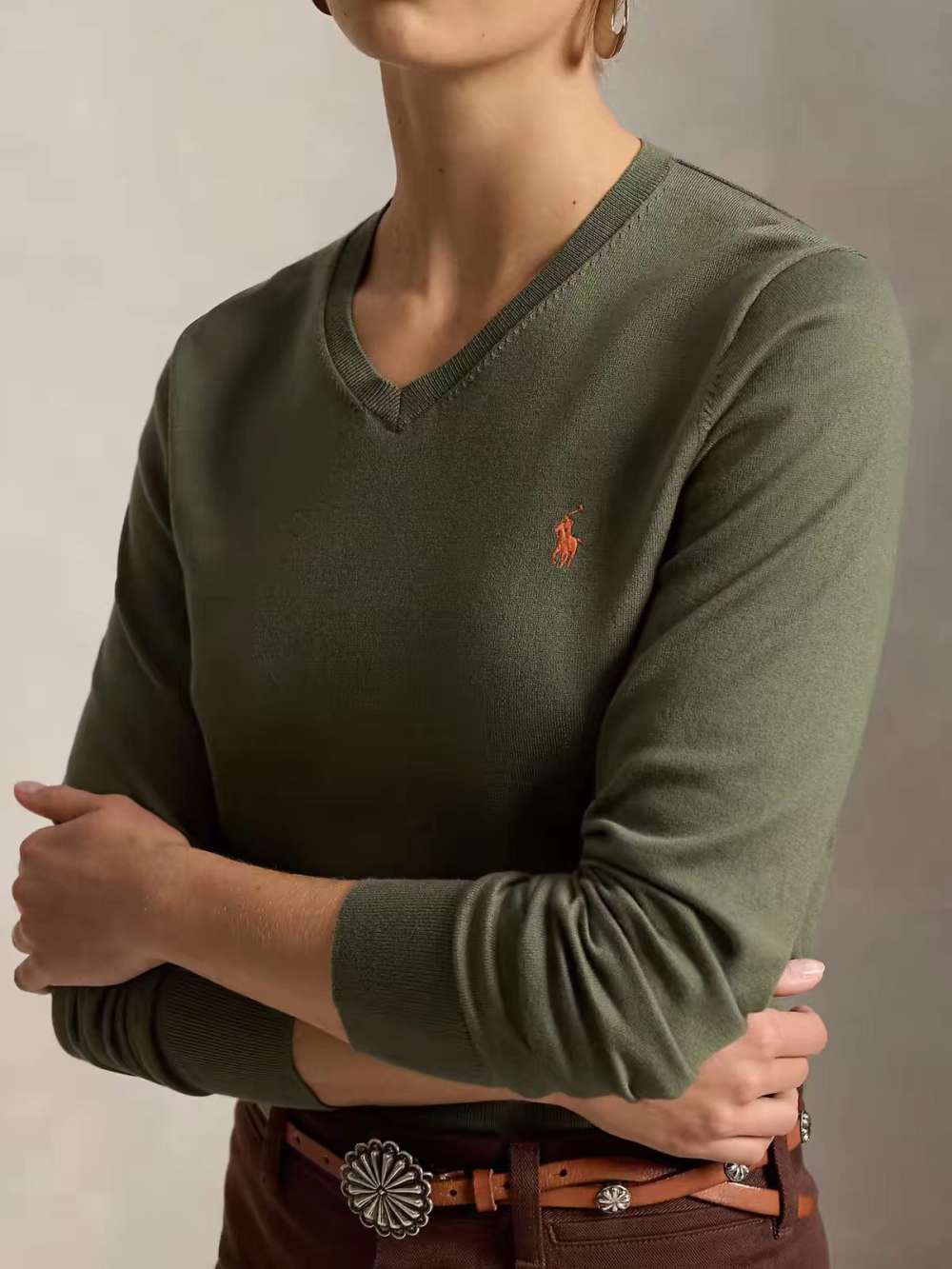 wsxc1787411677679_3.jpg