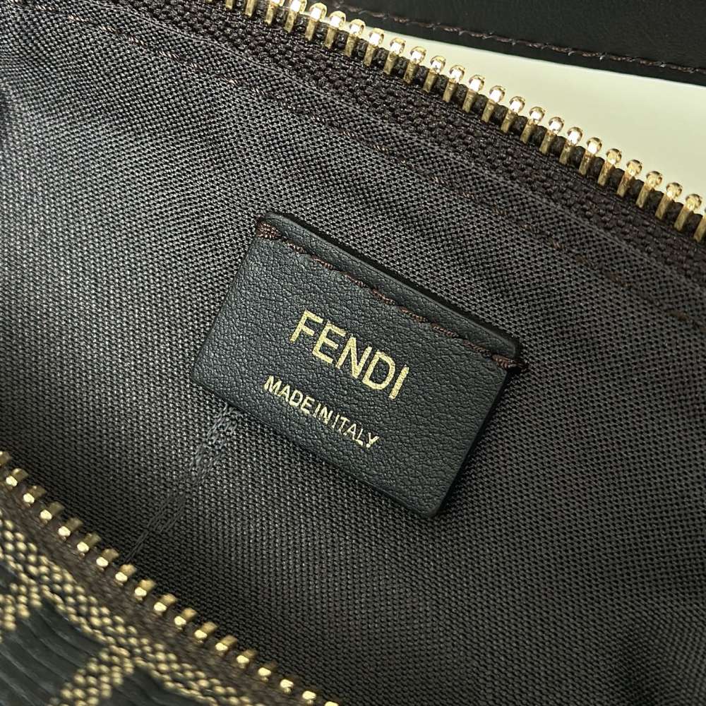 wsxc1787430344396_5.jpg wsxc1787430344396_5.jpg