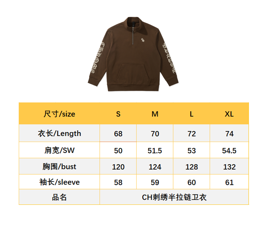 wsxc1787584659016_0.jpg