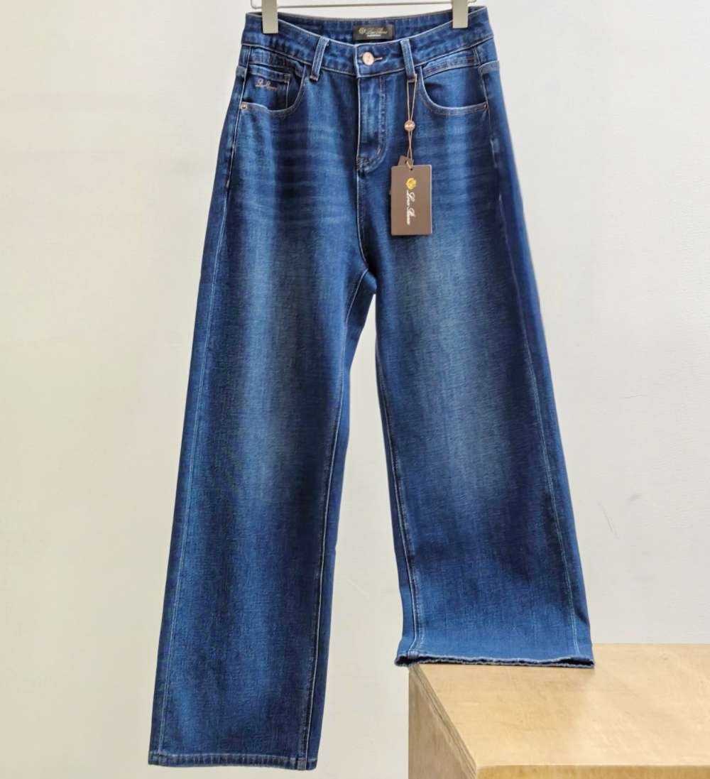 wsxc1787672238619_1.jpg wsxc1787672238619_1.jpg