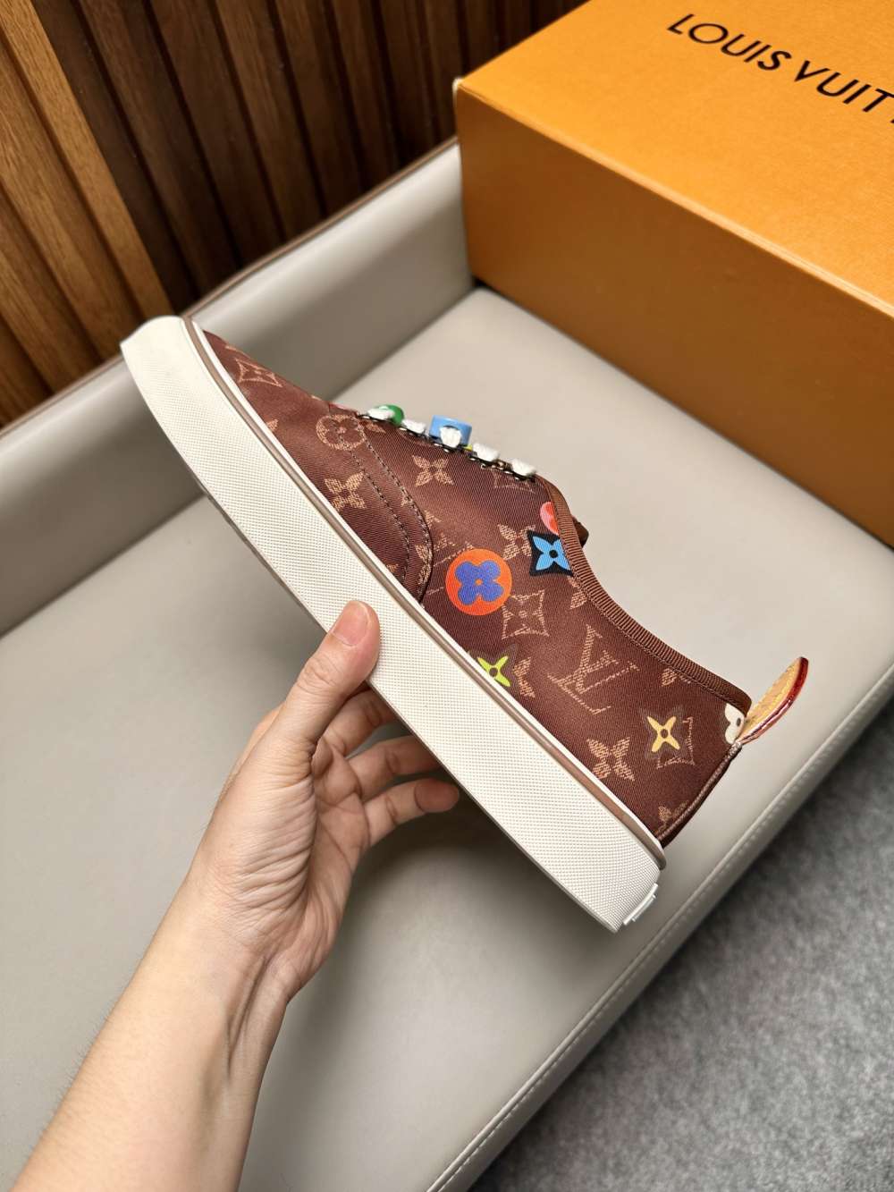 wsxc1787671503541_7.jpg wsxc1787671503541_7.jpg