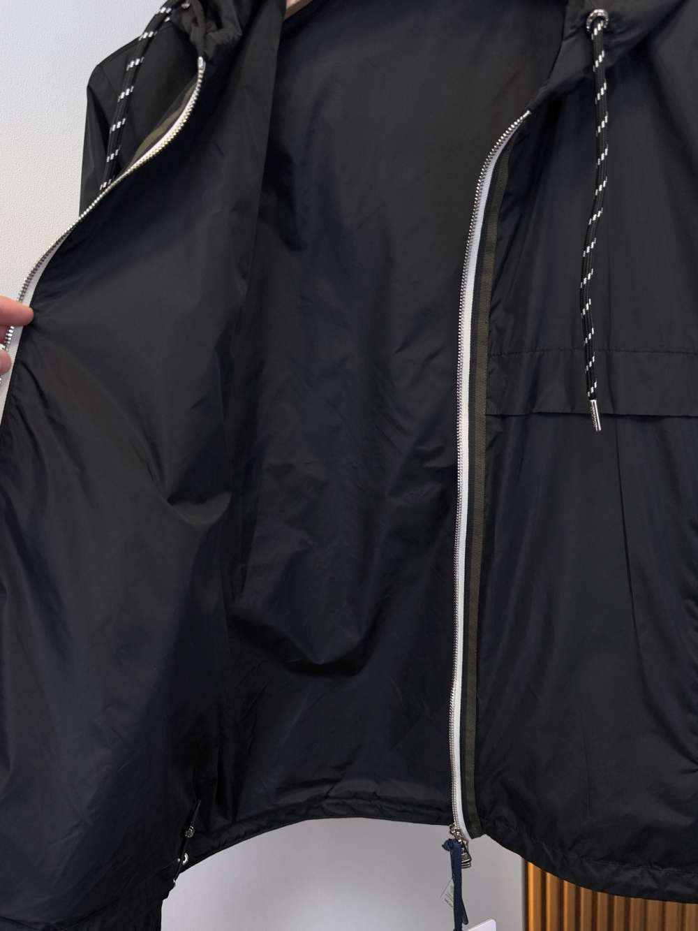 wsxc1787674042627_3.jpg wsxc1787674042627_3.jpg