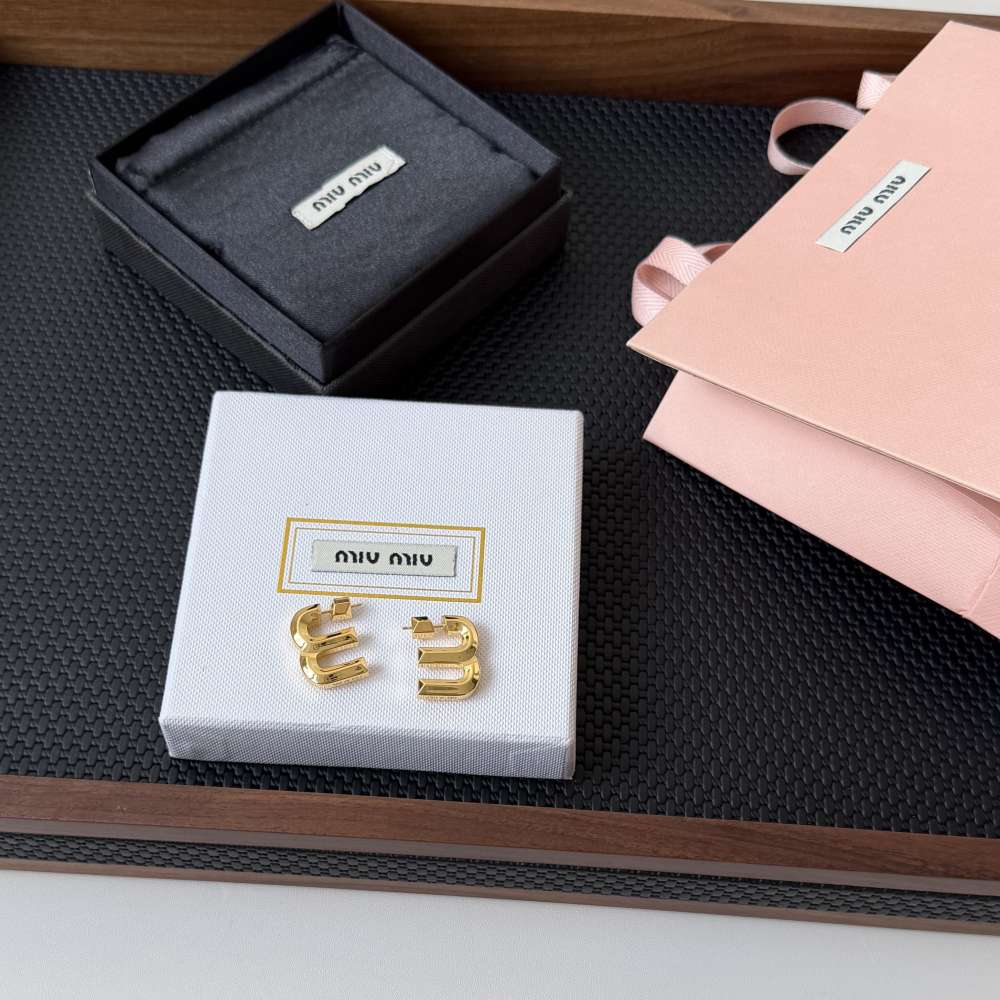 wsxc1787678915107_1.jpg wsxc1787678915107_1.jpg