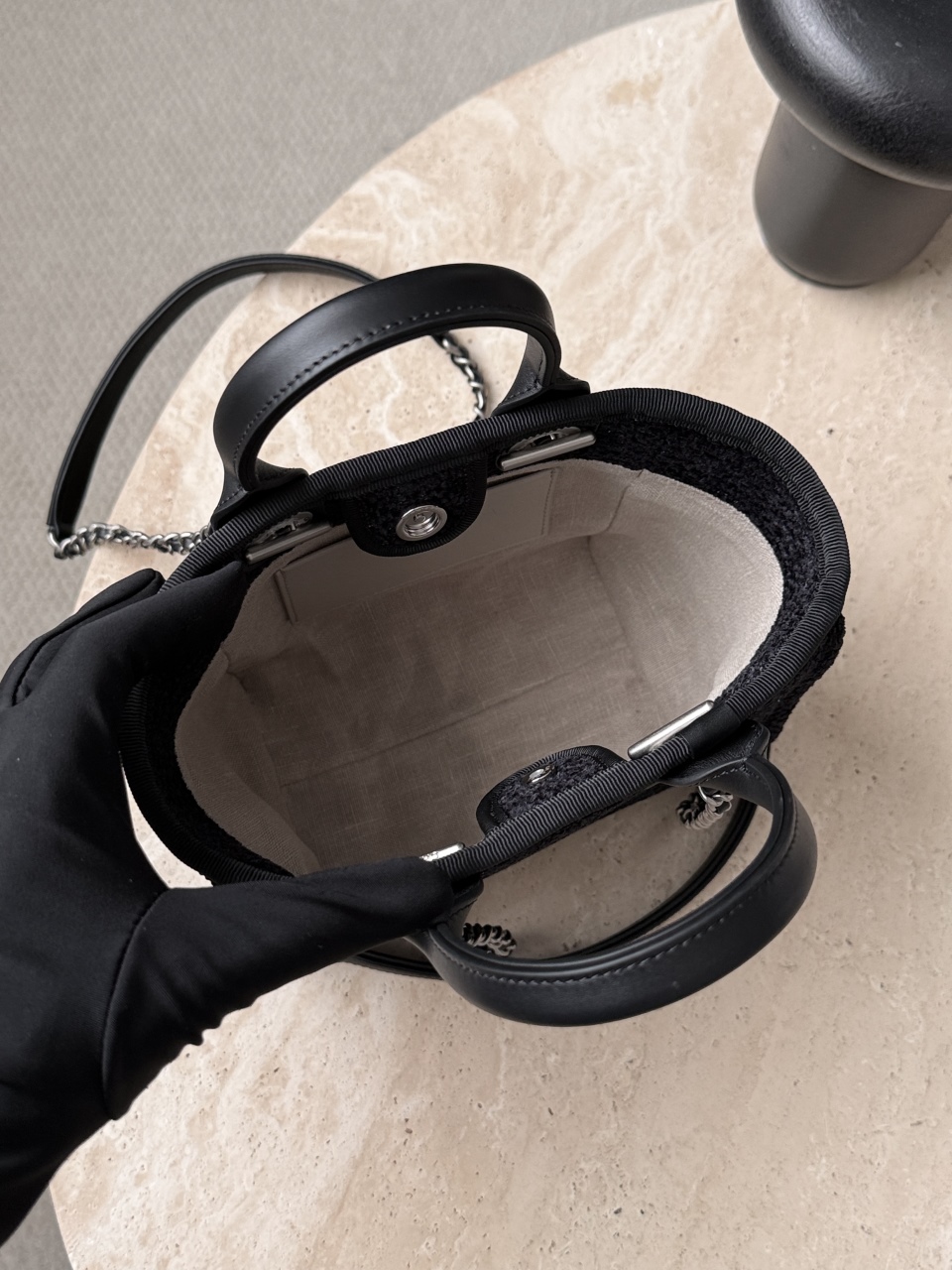 wsxc1787762435164_8.jpg wsxc1787762435164_8.jpg