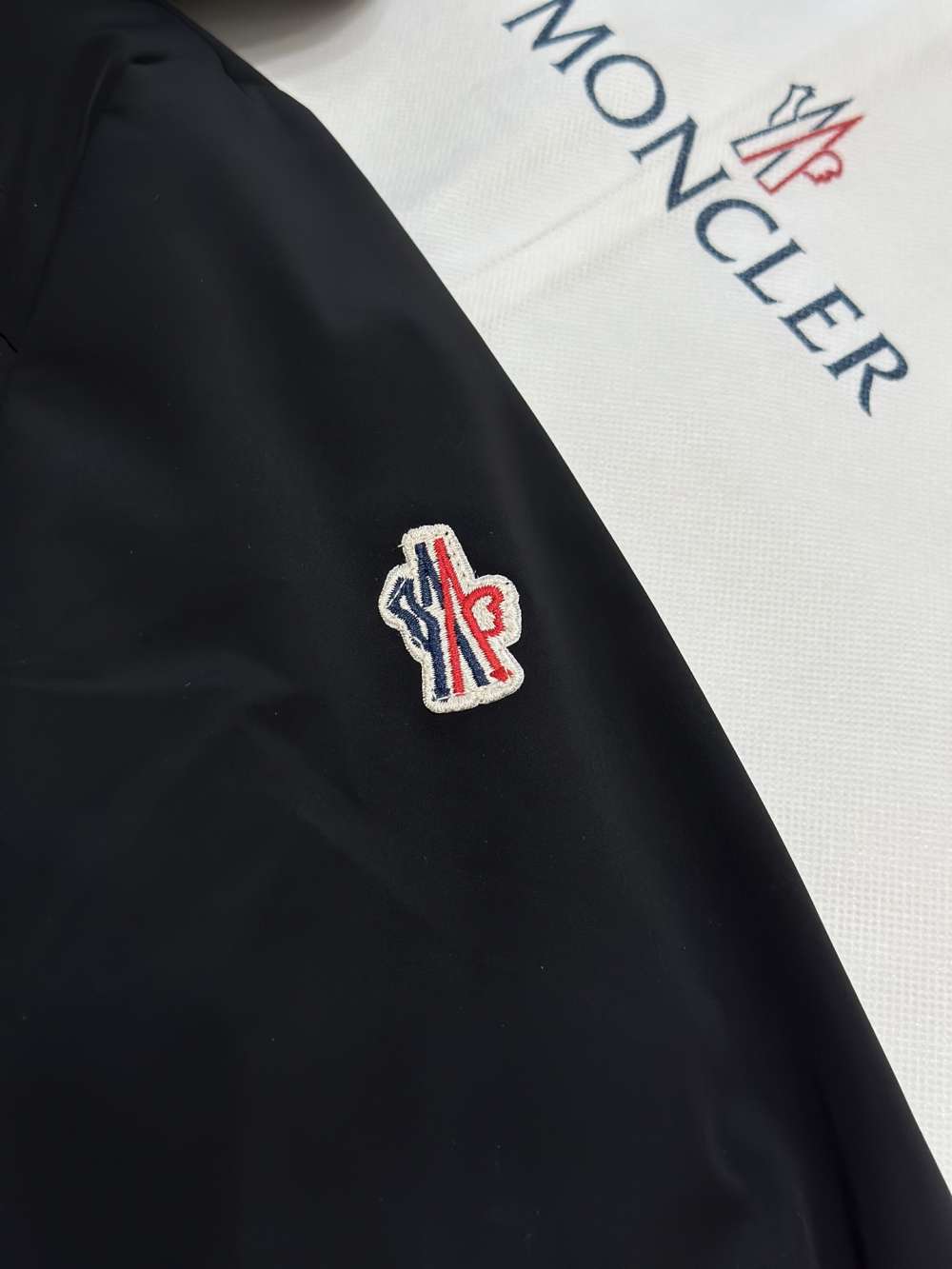 wsxc1787681091823_7.jpg