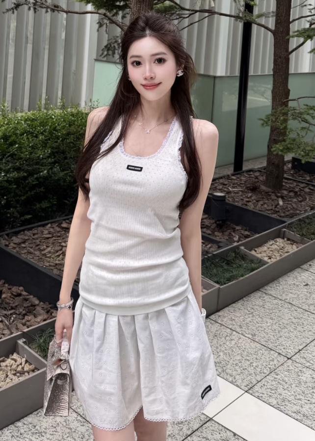 wsxc1787684841809_3.jpg